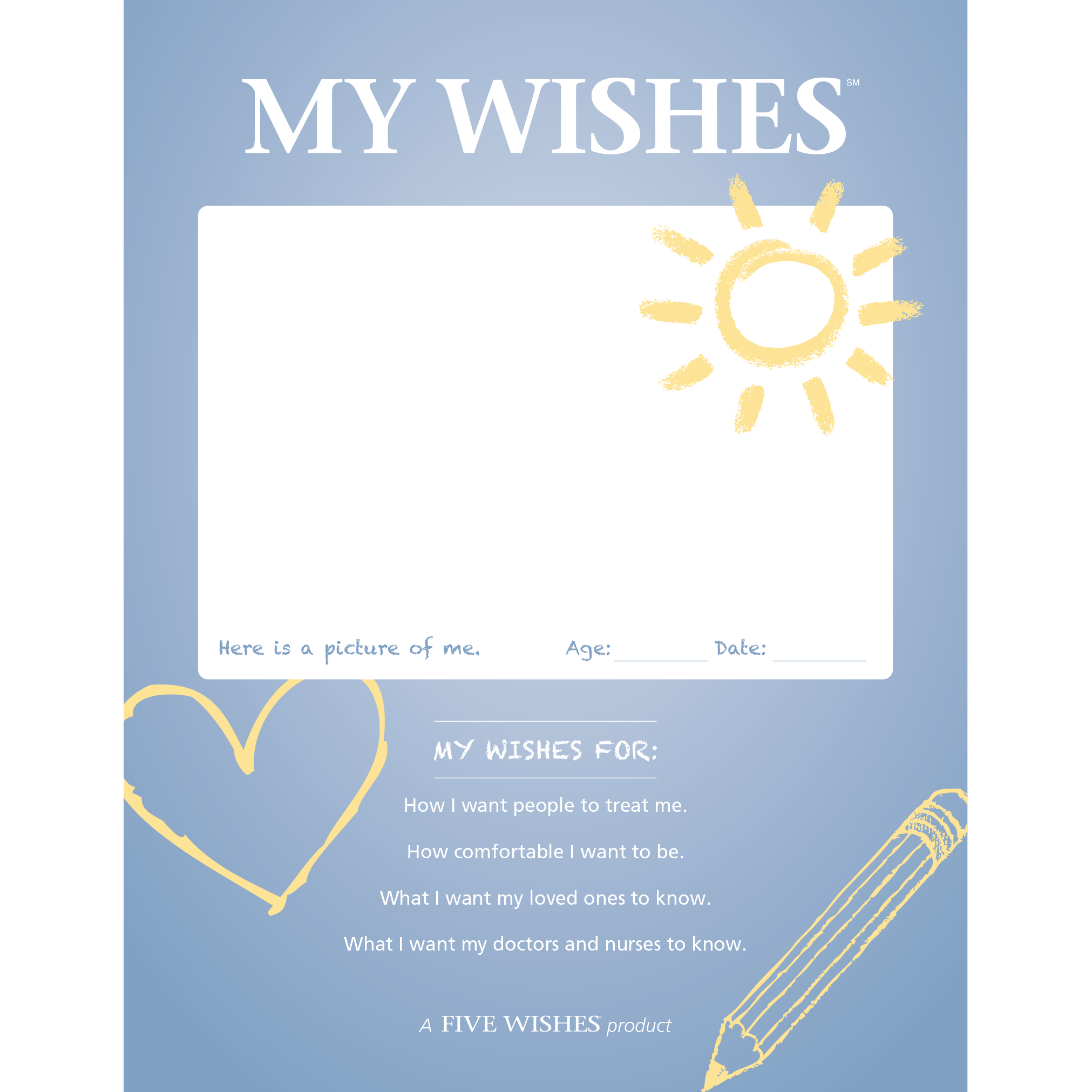 IMG-My Wishes